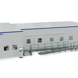 celaschi xl