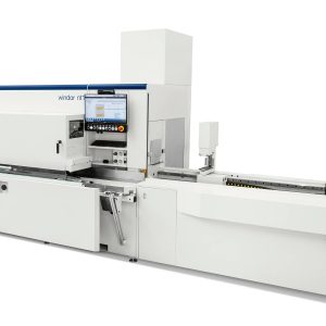 windor nt1