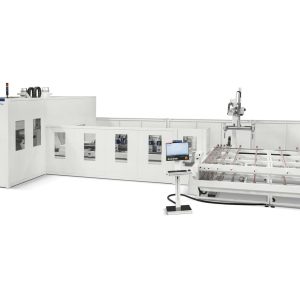 windorflex 1