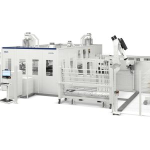 windorflex 2