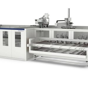 windorflex cp