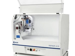 startech cn k – előny 1