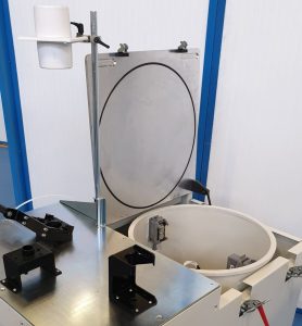 easy cart – előny 1