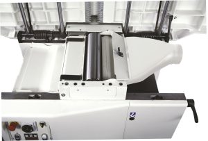 minimax cu 410es – előny 3