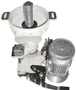 minimax st 4e – előny 3