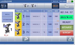 easy cart – előny 2