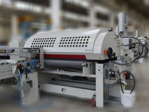 VALTORTA EASY PRINT – előny 3