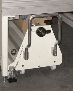 compact 3 p – előny 3