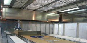 valtorta bravorobot – előny 1