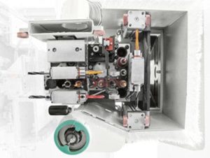 startech cn plus – előny 2