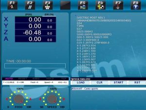 startech cn k – előny 2