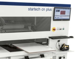 startech cn plus – előny 3
