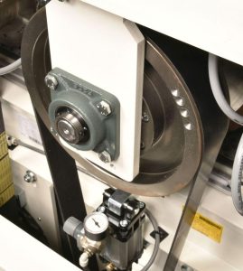 dmc eurosystem md – előny 3