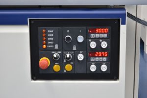 class ti 120e – előny 1
