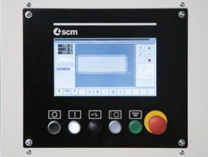 startech cn v – előny 4