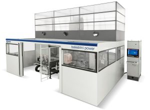 balestrini power – előny 3