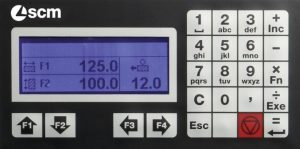 profiset 40 – előny 4