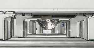oikos x4 – előny 3