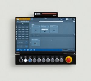 oikos xs – előny 4