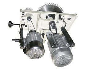 minimax cu 410e – előny 1