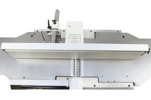 minimax f 41es – előny 2