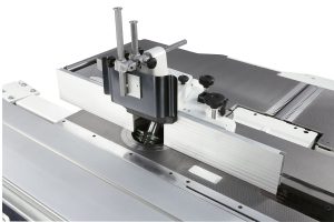 minimax t 45c – előny 2