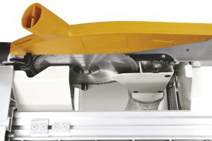 minimax lab 300p – előny 1