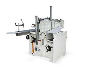 minimax lab 300p – előny 3