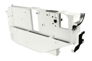 nova si 400 – előny 1