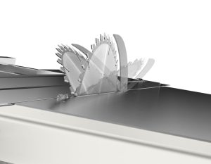 L’invincibile si x – előny 1