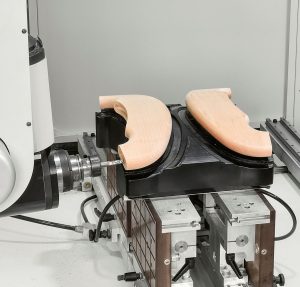 balestrini power – előny 1