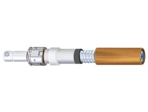 morbidelli m600/800f – előny 2