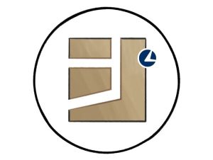 morbidelli x100 – előny 3