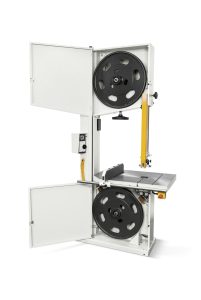 formula s 440p – s 540p – s 640p – s 740p – s 840p – s 940p – előny 1