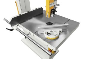 formula s 440p – s 540p – s 640p – s 740p – s 840p – s 940p – előny 2