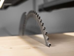 class si 400ep blade off – előny 3