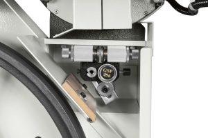formula s 440p – s 540p – s 640p – s 740p – s 840p – s 940p – előny 3