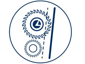 gabbiani vs – előny 3