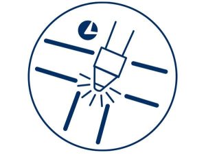 gabbiani vk – előny 2