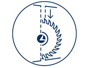gabbiani vsi – előny 3