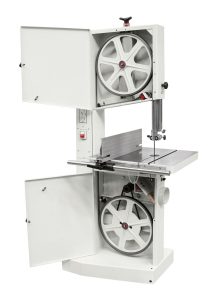 minimax s 45n – előny 1