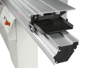 nova si 300 – előny 2