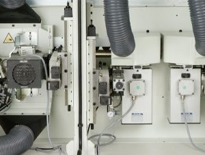 celaschi p30 – előny 3
