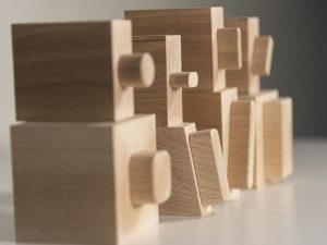 connexus om – előny 2