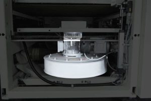 dmc mb 90 – előny 3