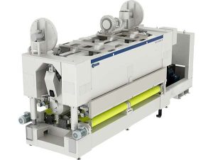 dmc system xl – előny 1
