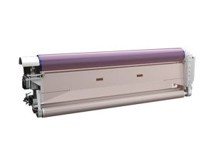 dmc system xl – előny 2