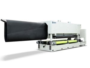 dmc system xl – előny 3