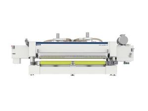 dmc system xl – előny 4