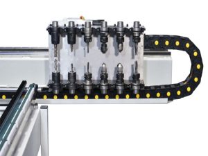 morbidelli ux100/ux200/ux200d – előny 4